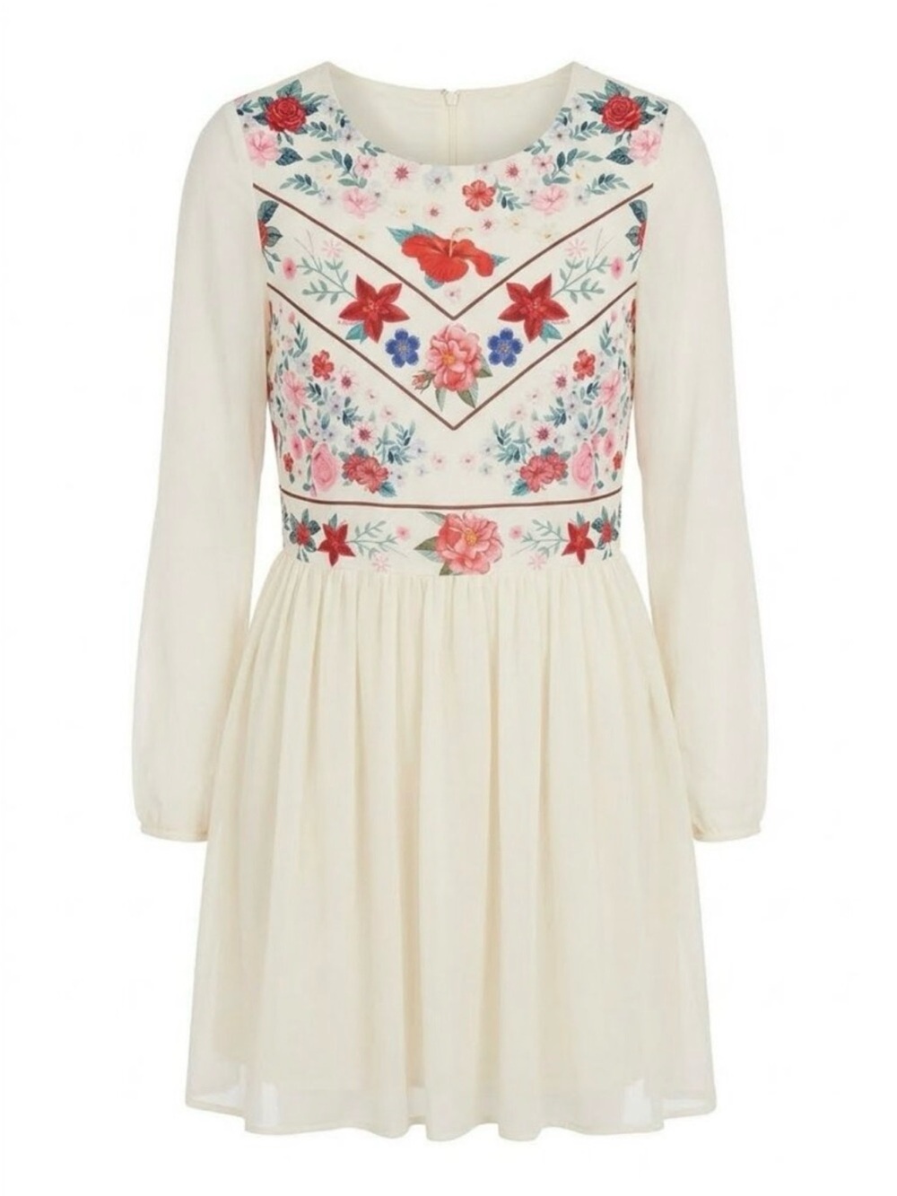 NWOT Bundle for 2 Dresses